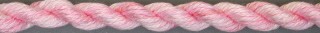 083_Blossoms_tn.jpg - 4912 Bytes
